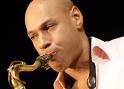 Joshua Redman
