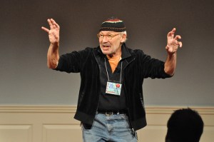 4004211203_1240699cb5 Photo by Sarah Sutter