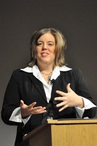 4004968946_89b2e9747f Andrea Peterson