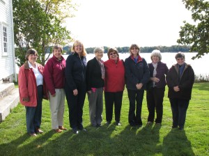 IMG_0898 DEEP meeting