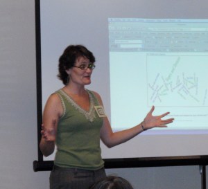 PA080286 Sarah Sutter