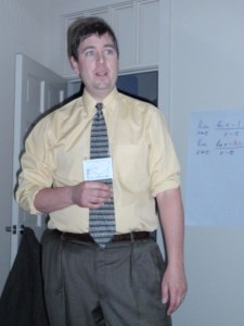 PA080300 Alan Kaschub