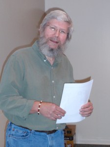 PA080313 Paul Janeczko photo by Shalimar Poulin