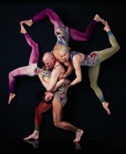 John Kane photographer