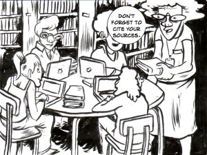 andrew's artwork andrew's artwork