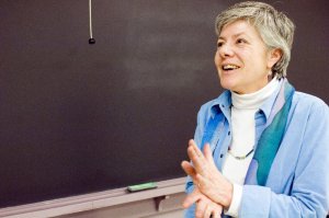 LPPhotosteaching 002