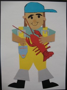 OliviaOrlando2Lobsterman