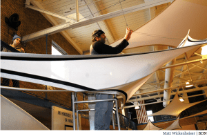 Screen shot 2011-04-07 at 12.07.55 PM