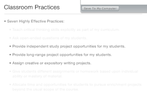 Screen shot 2011-04-10 at 10.16.56 PM