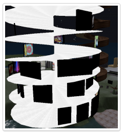 Screen shot 2011-11-30 at 9.28.39 PM