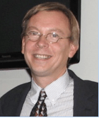 Screen shot 2011-12-21 at 9.07.04 PM