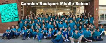 Its Our Time Musical Cast & Crew