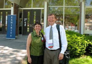 All-State conference, UMaine, 2010