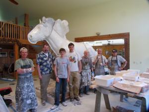 last school visit 5_12_12