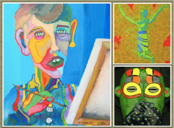 Screen shot 2012-05-19 at 6.33.50 PM