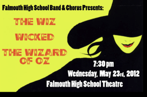 Screen shot 2012-05-20 at 9.14.36 PM