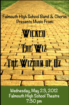 Screen shot 2012-05-20 at 9.16.21 PM