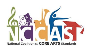 Screen shot 2012-08-25 at 8.43.21 AM