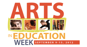 Screen shot 2012-08-31 at 10.25.50 AM