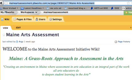 Screen shot 2012-09-05 at 5.50.05 AM