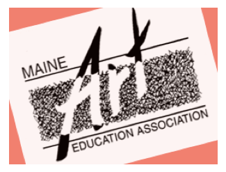 Screen shot 2012-10-14 at 8.06.14 PM