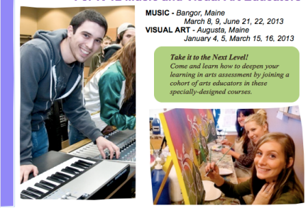 Screen shot 2012-12-06 at 9.25.57 PM