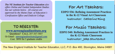 Screen shot 2012-12-06 at 9.26.11 PM