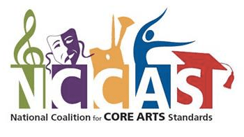 Screen shot 2013-01-14 at 2.33.54 PM