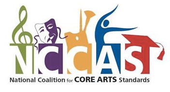 Screen shot 2013-01-18 at 9.04.02 PM