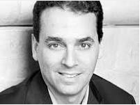 Screen shot 2013-02-19 at 8.51.32 PM