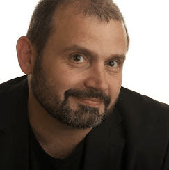 Screen shot 2013-02-27 at 8.40.45 PM