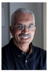 Screen shot 2013-03-04 at 9.49.06 PM