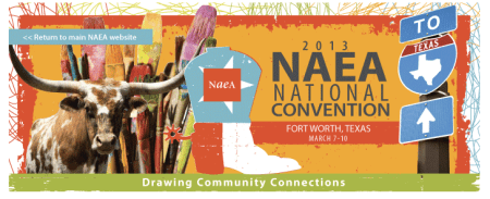 Screen shot 2013-03-05 at 7.18.29 PM