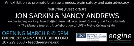 Screen shot 2013-03-11 at 1.21.15 PM