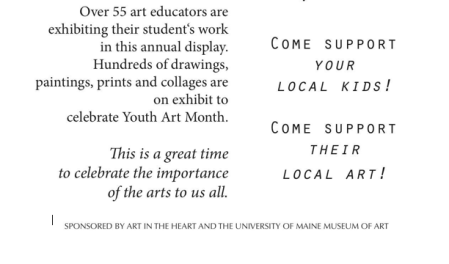 Screen shot 2013-03-12 at 2.59.43 PM