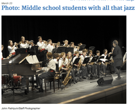 Screen shot 2013-03-25 at 4.14.50 PM