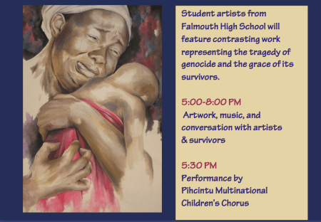 Screen shot 2013-03-26 at 1.21.29 PM