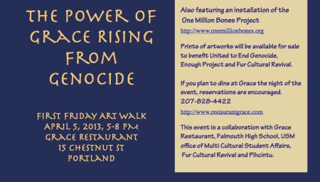 Screen shot 2013-03-26 at 1.21.54 PM