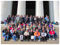 Screen shot 2013-04-01 at 10.15.11 PM