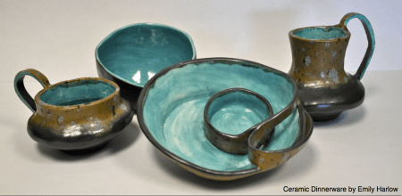 Screen shot 2013-04-23 at 8.53.12 AM