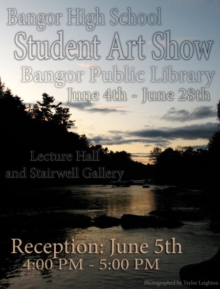 libraryartshow2013