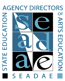 Screen shot 2013-05-05 at 8.54.27 PM