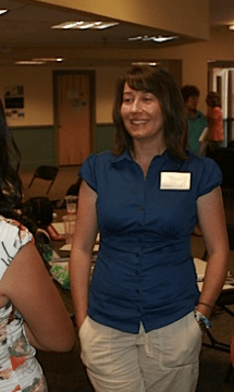 Screen shot 2013-05-05 at 9.39.47 PM