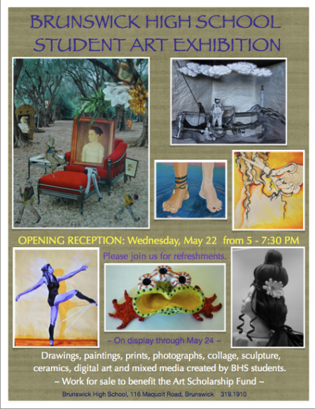 Screen shot 2013-05-17 at 9.40.44 PM