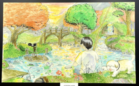 Screen shot 2013-05-23 at 7.46.04 AM