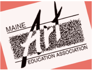 Screen shot 2013-06-01 at 10.47.25 AM