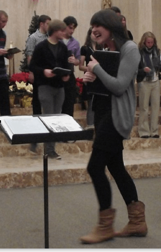 Screen shot 2013-06-17 at 7.03.30 PM