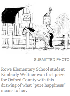 Screen shot 2013-06-21 at 12.43.03 PM