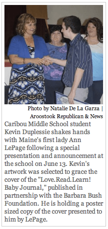 Screen shot 2013-06-21 at 2.00.49 PM