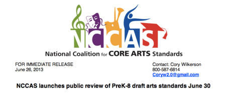 Screen shot 2013-06-30 at 12.06.55 PM